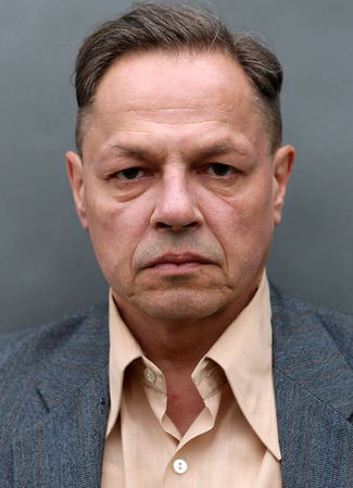 Актёр Игорь Скляр 15.12.25