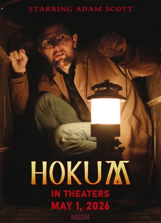 Хокум