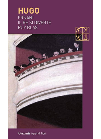 кино Король забавляется (The King's Jester: Il re si diverte) 18.12.25