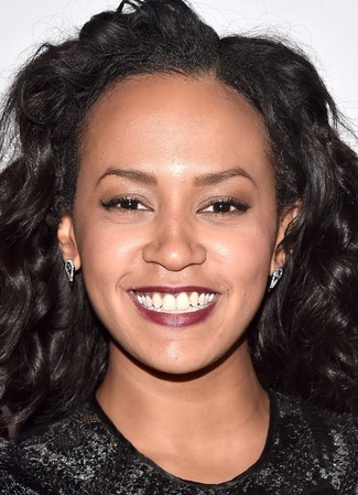 Актёр Корбин Рейд 20.12.25