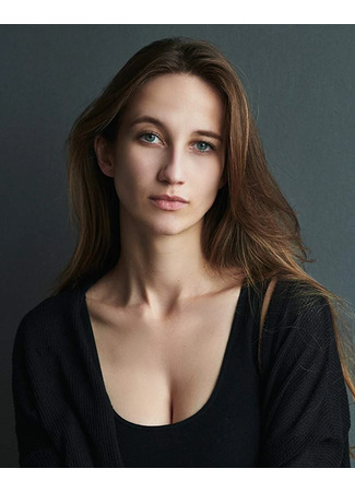 Актёр Индия Шоу-Смит 21.12.25