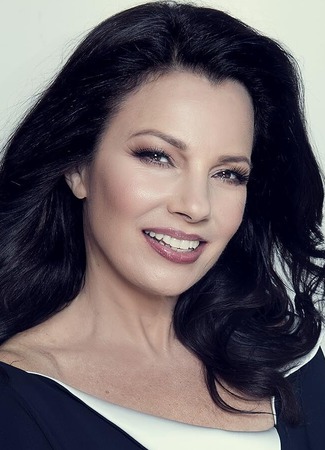 Актёр Фрэн Дрешер 22.12.25