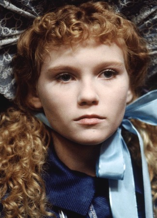 Роль Клодия 25.12.25