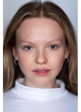 Актёр Лора Маркус 26.12.25