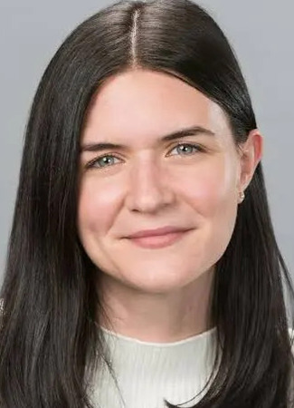 Продюсер Маргарет Бойкин 26.12.25