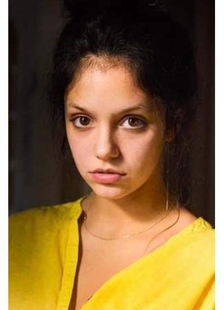 Актёр Ноэ Абита 28.12.25