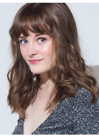 Актёр Фантина Ардуин 28.12.25