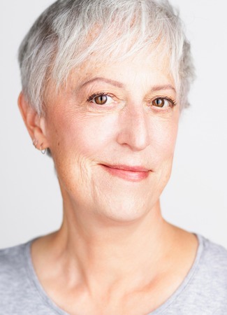 Актёр Шейла Хед 29.12.25