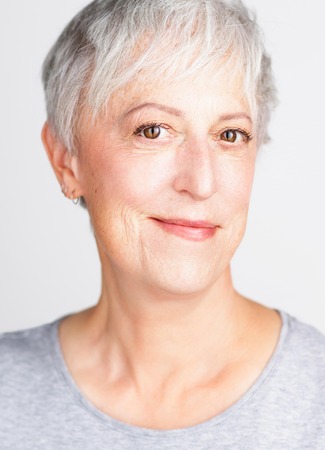 Актёр Шейла Хед 29.12.25