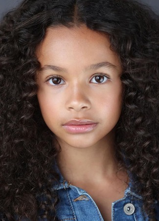 Актёр Тиган Мередит 29.12.25