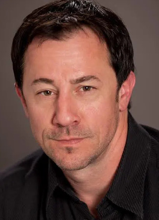 Актёр Джефф Вульф 29.12.25