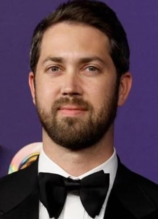 Продюсер Джеймс Олтмэн 29.12.25