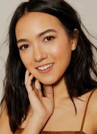 Актёр Рэйчел Марш 29.12.25