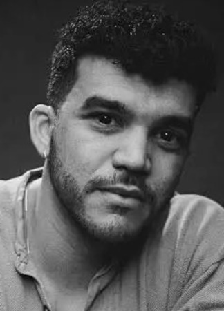 Актёр Адам Фэйзон 29.12.25