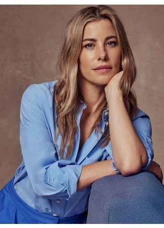 Актёр Брук Сатчуэлл 30.12.25