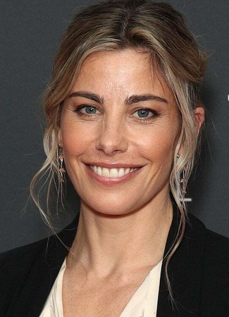 Актёр Брук Сатчуэлл 30.12.25