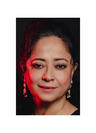 Актёр Шиба Чадха 01.01.26