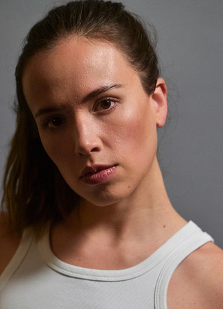 Актёр Костанца Андраде 01.01.26