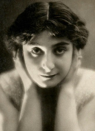 Актёр Паула Борбони 01.01.26