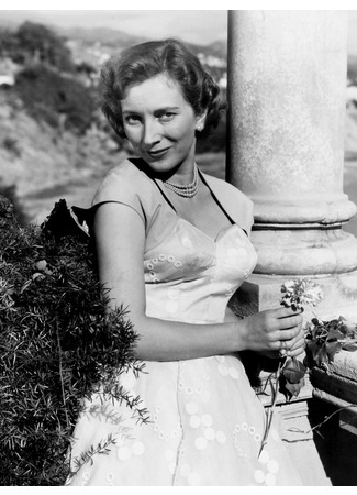 Актёр Валентина Кортезе 01.01.26