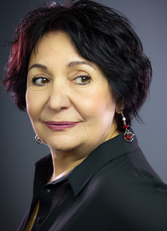 Актёр Инджи Шен 01.01.26