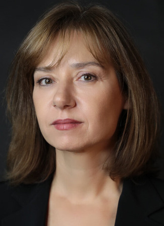 Актёр Фюсун Костак 01.01.26