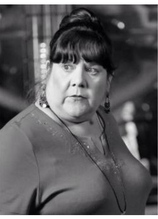 Актёр Имоджен Бэйн 01.01.26