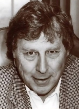 Продюсер Пол Хичкок 02.01.26