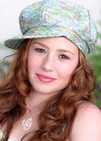 Актёр Андреа Эйвери 02.01.26