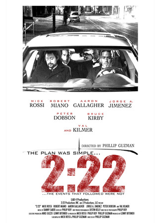 кино 2:22 03.01.26