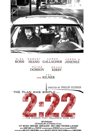 2:22