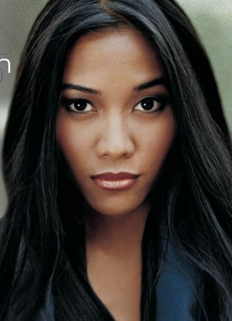 Актёр Анггун 04.01.26