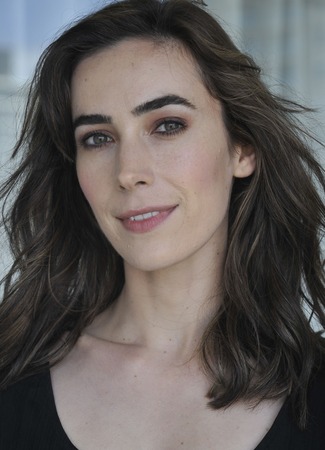 Актёр Джералдин Хэйквилл 04.01.26