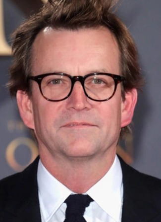 Режиссёр Филип Мартин 04.01.26