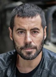 Седрик Виейра