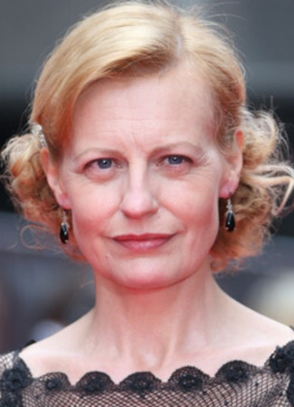 Актёр Анастасия Хилл 04.01.26