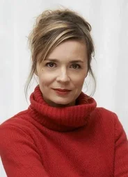 Кэролайн Пруст