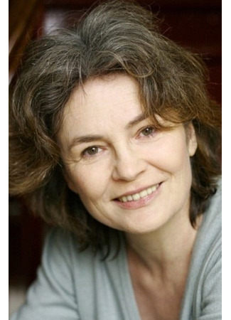 Актёр Мишель Годде 04.01.26