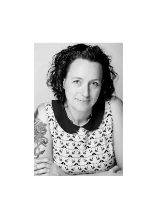 Продюсер Мэнда Левин 04.01.26