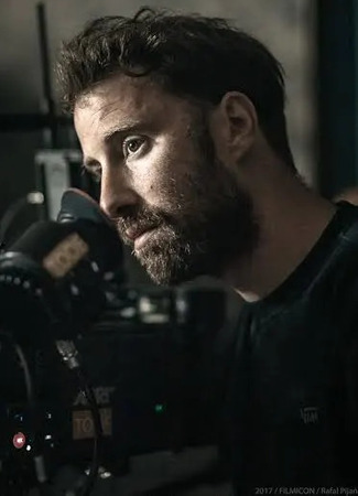 Оператор Лукаш Гутт 04.01.26