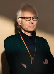Жиль Банньер