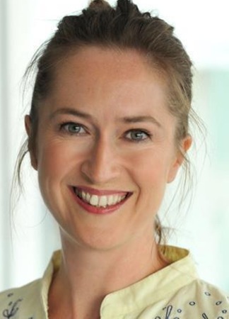 Продюсер Джо МакКлеллан 04.01.26