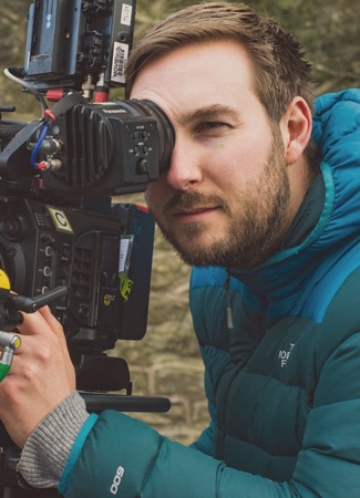 Оператор Сэм Кэр 04.01.26