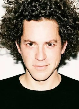 Актёр Валентен Мерле 04.01.26