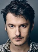 Илья Найшуллер