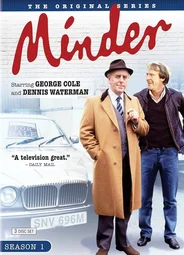 Механик