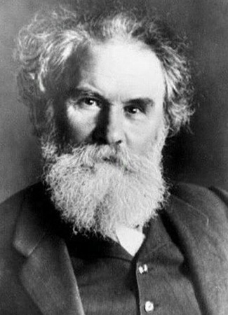 Сценарист Владимир Короленко 05.01.26