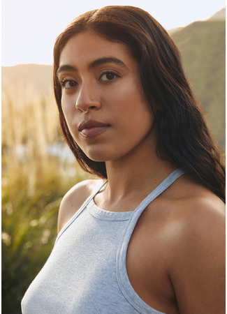 Актёр Амина Нивз 05.01.26