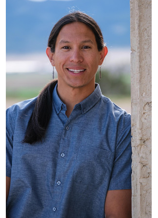 Актёр Джереми Гауна 05.01.26