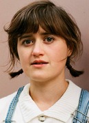 Элла Брукколери